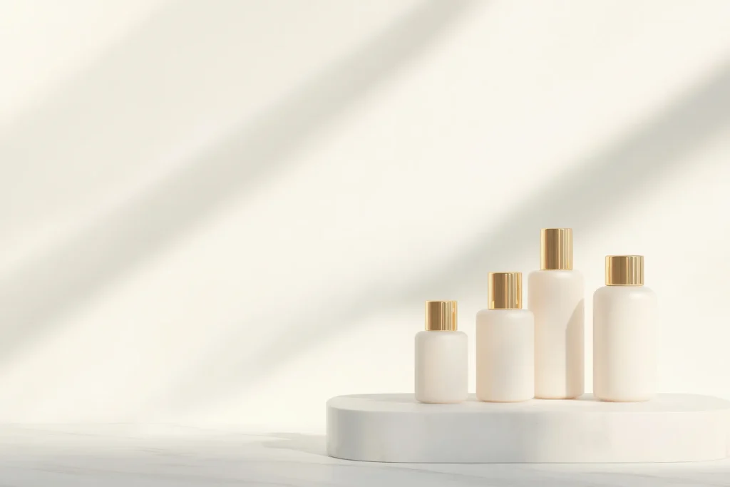 Expanding Product Range to Key European Markets - The clarity