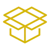Consumer Packaged Goods